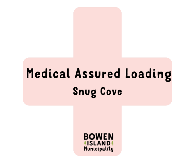 Medical Assured Loading